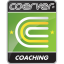Coerver Coaching CZ/SK