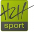 HZH Sport