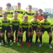MFK Karviná U15 - 2020/2021
